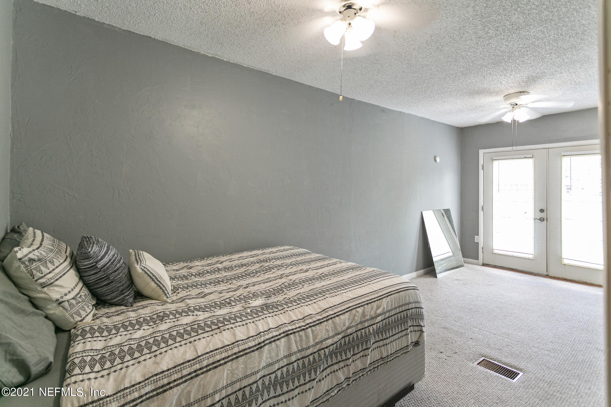 1012 South Moody Road Palatka, FL 32177 - Photo 11 of 26 Owners Suite