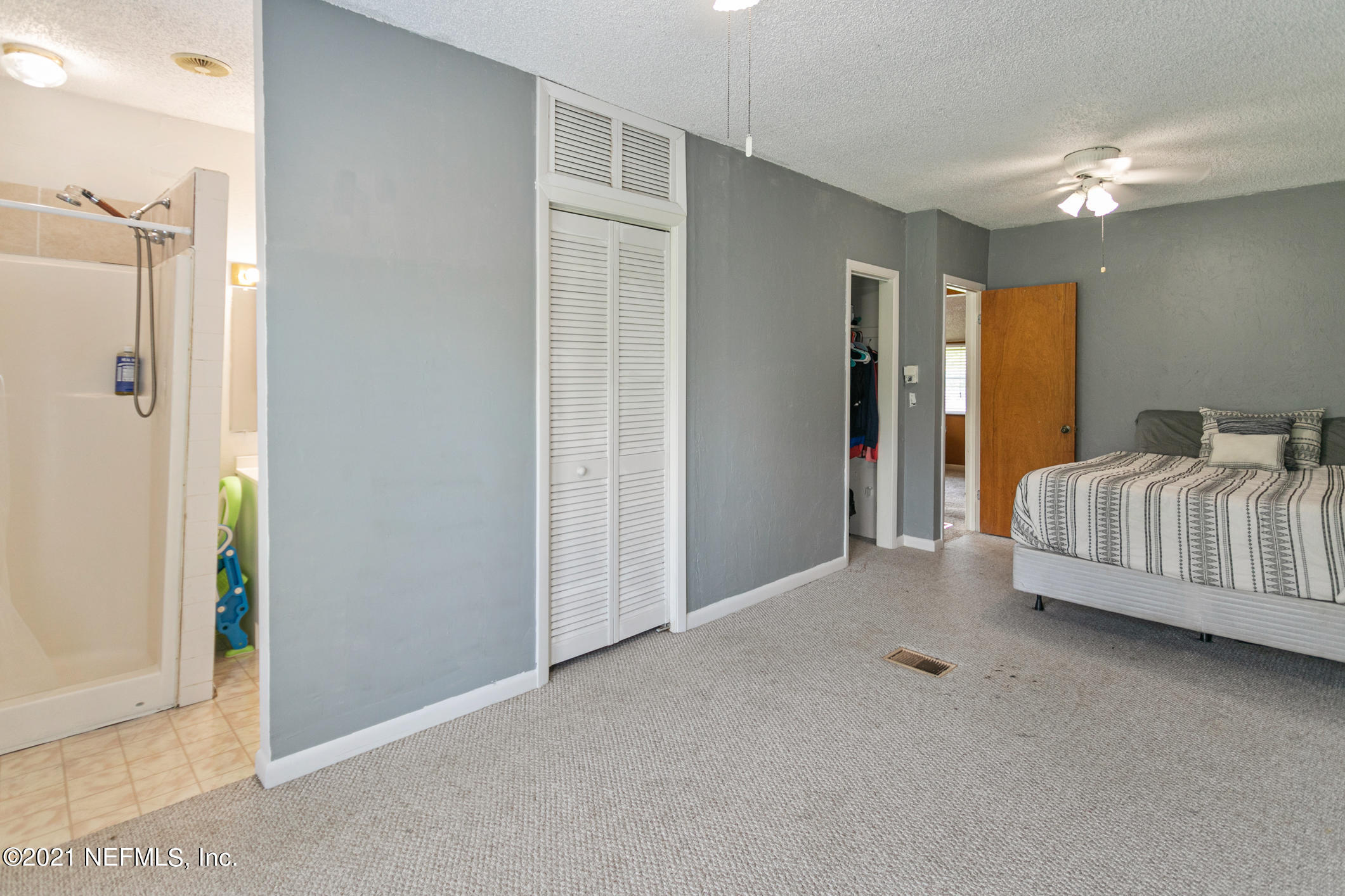 1012 South Moody Road Palatka, FL 32177 - Photo 12 of 26 Owners Suite