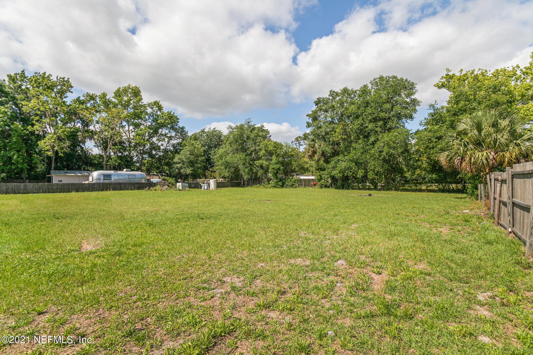 1012 South Moody Road Palatka, FL 32177 - Photo 26 of 26 1012 Moody Rd S (29)