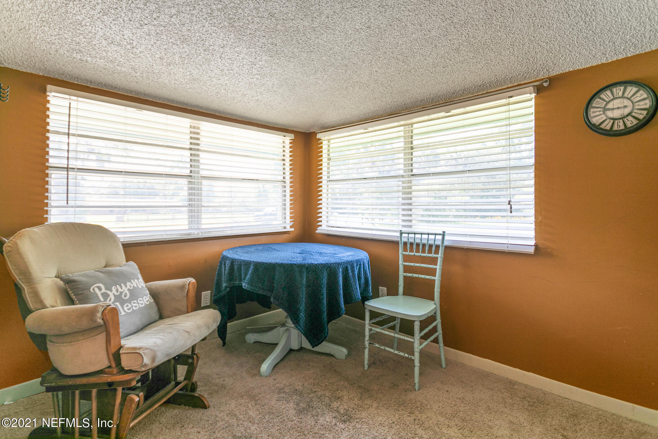 1012 South Moody Road Palatka, FL 32177 - Photo 6 of 26 Sitting Room