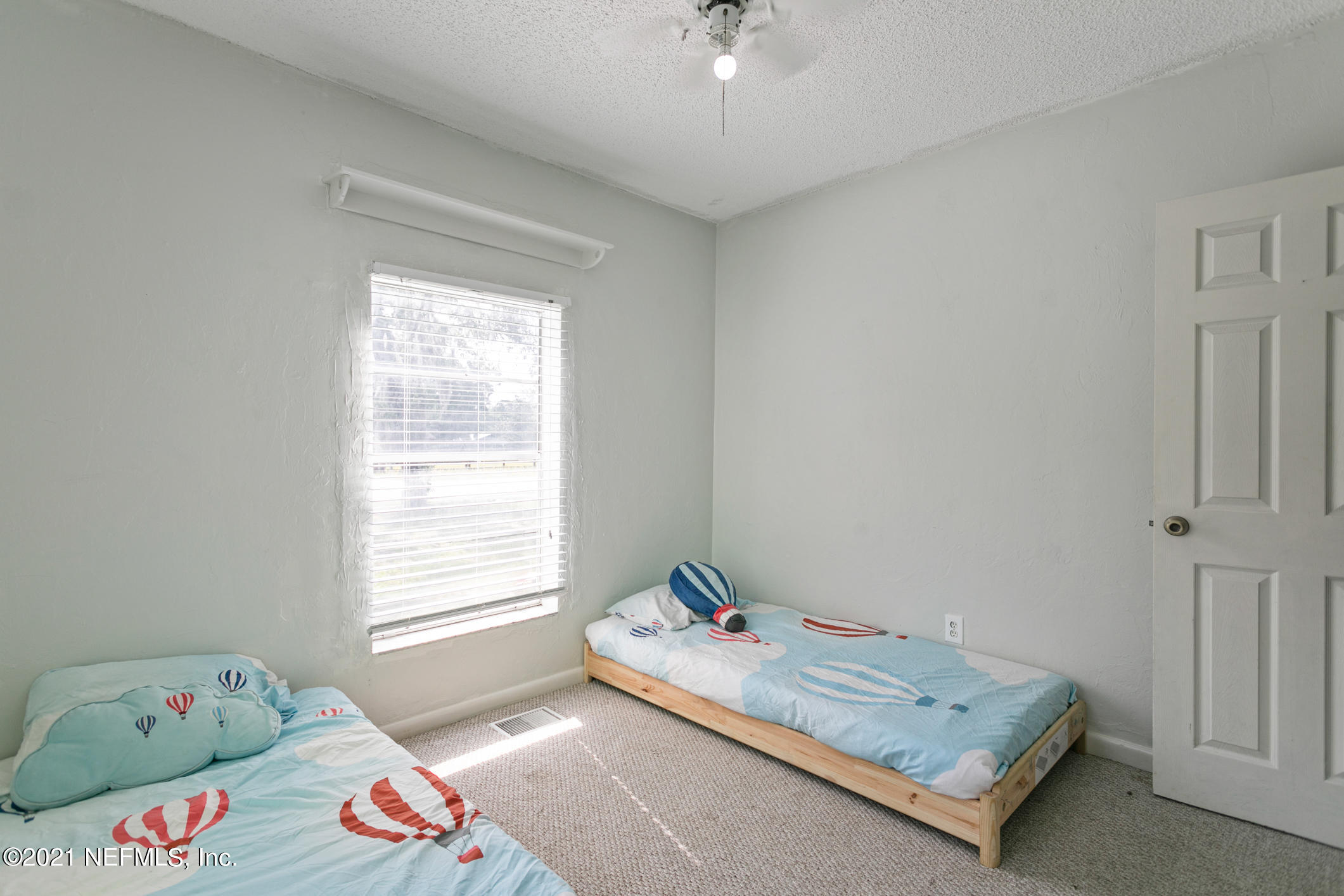 1012 South Moody Road Palatka, FL 32177 - Photo 9 of 26 Bedroom #2