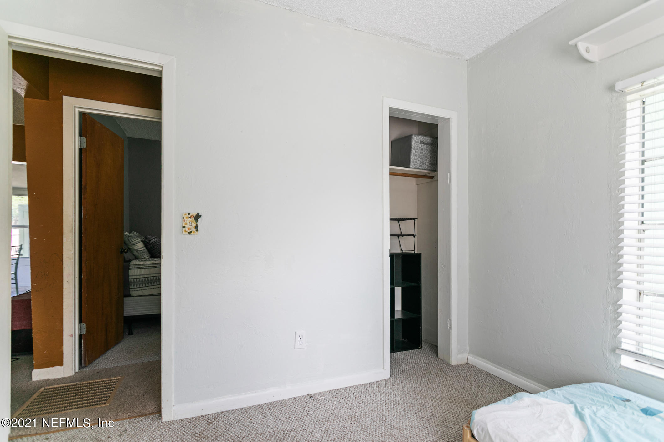 1012 South Moody Road Palatka, FL 32177 - Photo 10 of 26 Bedroom #2