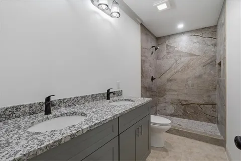 $499,000 | 6274 Booker Lane, Lithonia, GA 30058