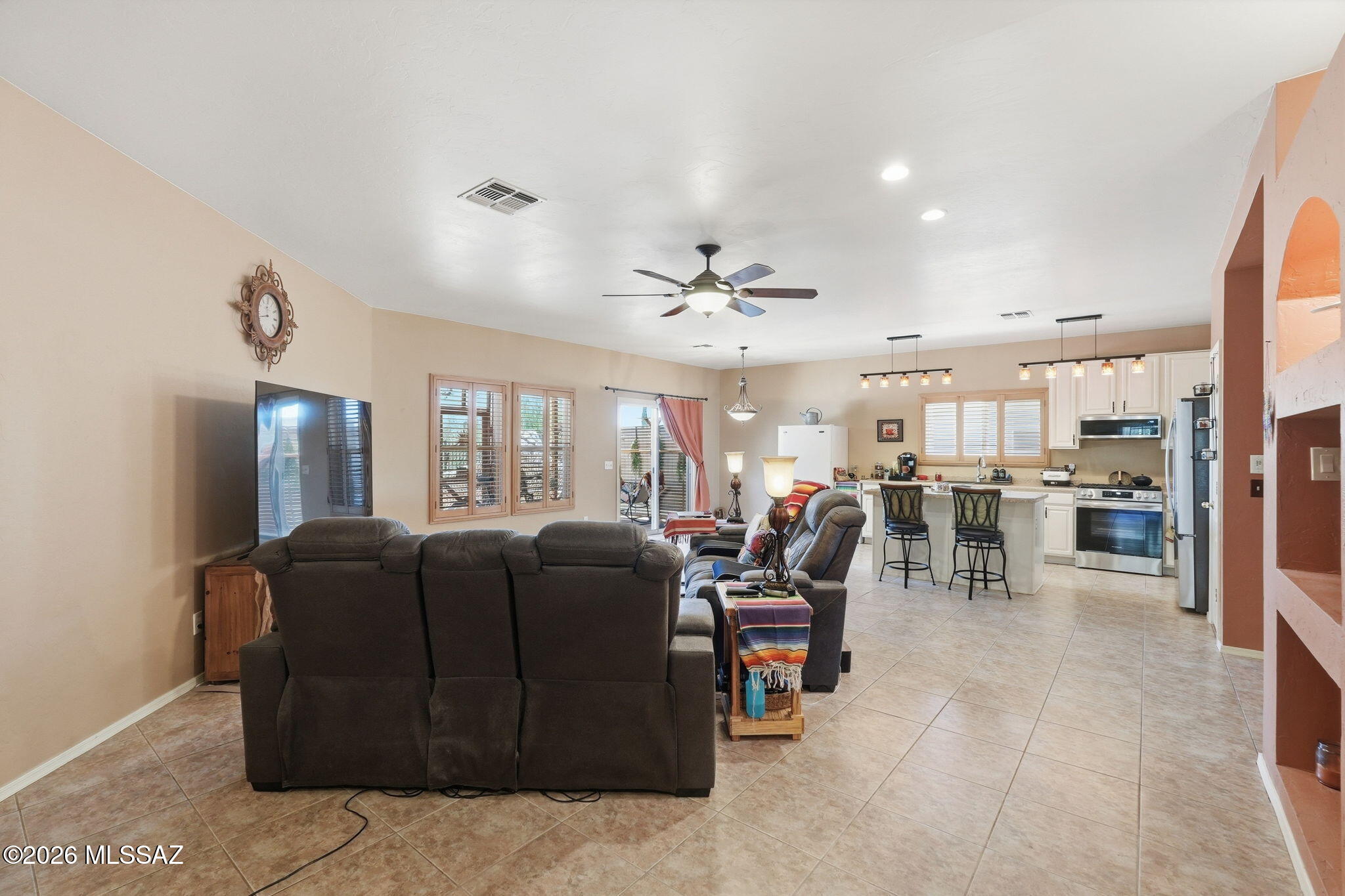 3497 South Desert Echo Road Tucson, AZ 85735 - Photo 12 of 50 012_ListerPros