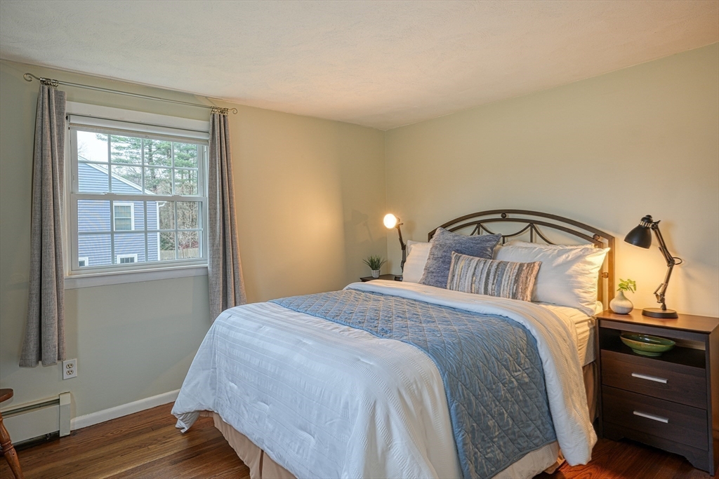 13 Jackson Road Burlington, MA 01803 - Photo 21 of 42 Gallery Image 21