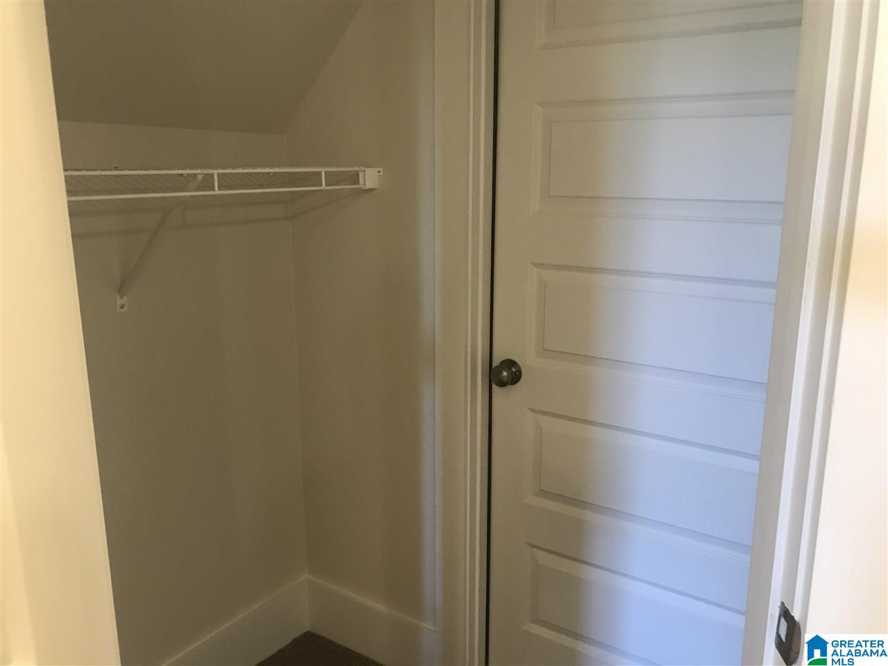 6331 Williams Spgs Way McCalla, AL 35111 - Photo 26 of 35