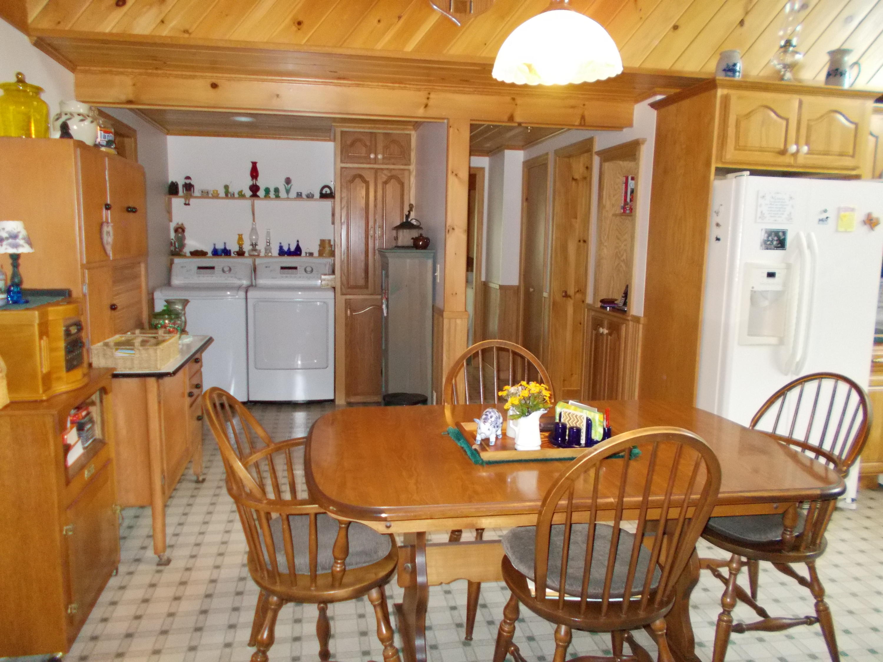 1007 Frenchville Road Ashland, ME 04732 - Photo 15 of 46 DSCN7577