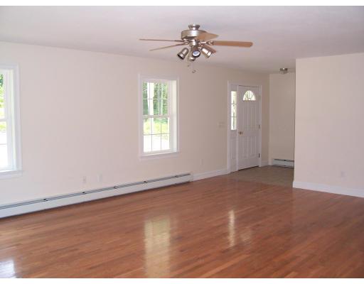 481 Cutler Road Barre, MA 01005 - Photo 15 of 18