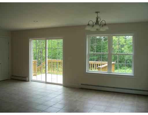 481 Cutler Road Barre, MA 01005 - Photo 8 of 18