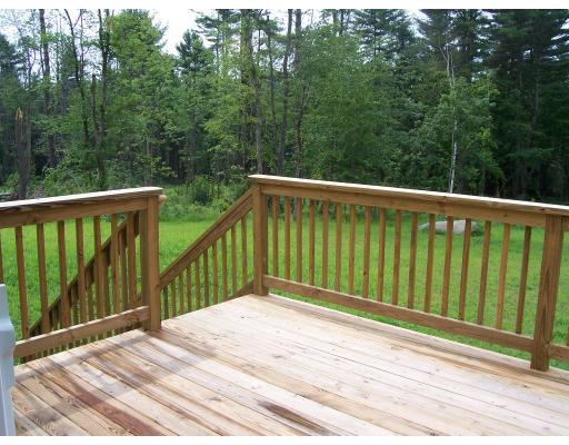 481 Cutler Road Barre, MA 01005 - Photo 9 of 18