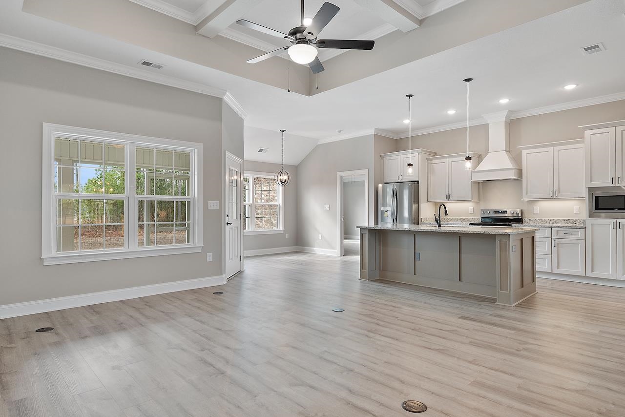 4149 Salem Road Aynor, SC 29511 - Photo 11 of 34