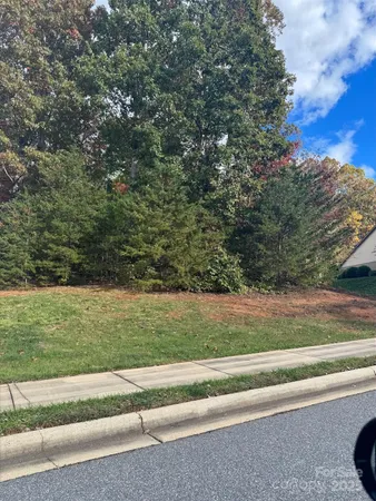 $120,000 | 3945 Stadler Drive Northeast, Unit 128, Conover, NC 28613