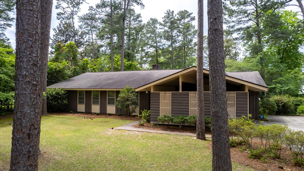 12 Calhoun Drive Sumter, SC 29150 - Photo 37 of 66 Gallery Image 37