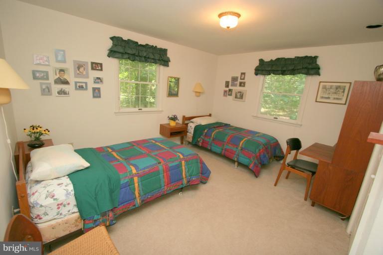 4301 Prince Road Rockville, MD 20853 - Photo 13 of 30 Bedroom