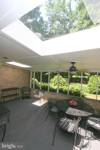 4301 Prince Road Rockville, MD 20853 - Photo 3 of 30 Interior (General)