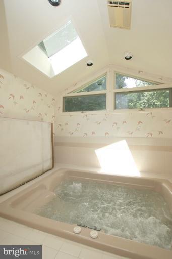 4301 Prince Road Rockville, MD 20853 - Photo 23 of 30 Bath (Master)