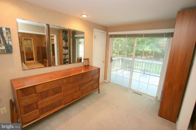 4301 Prince Road Rockville, MD 20853 - Photo 7 of 30 Bedroom (Master)