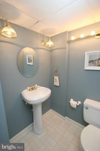4301 Prince Road Rockville, MD 20853 - Photo 8 of 30 Bath
