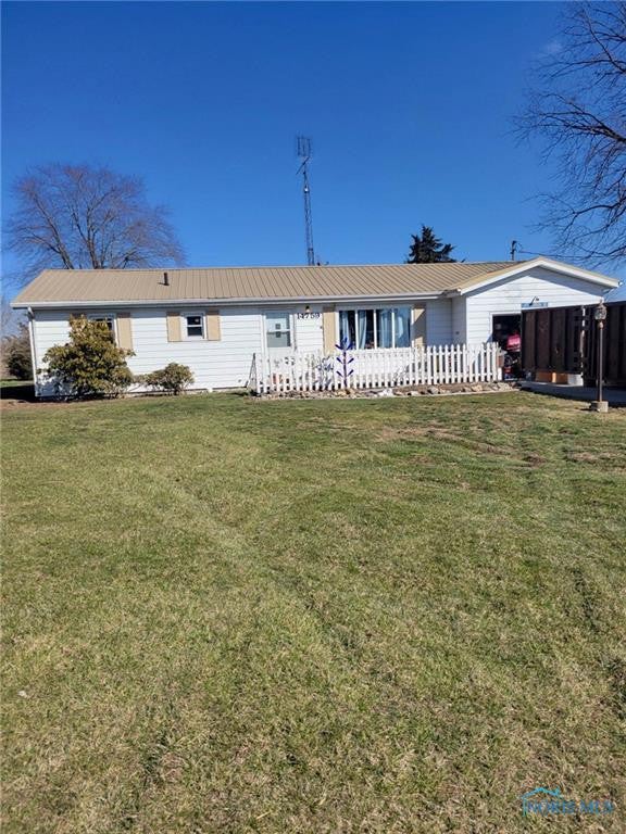 14759 Harris Road Defiance, OH 43512 - Photo 2 of 17 Gallery Image 2
