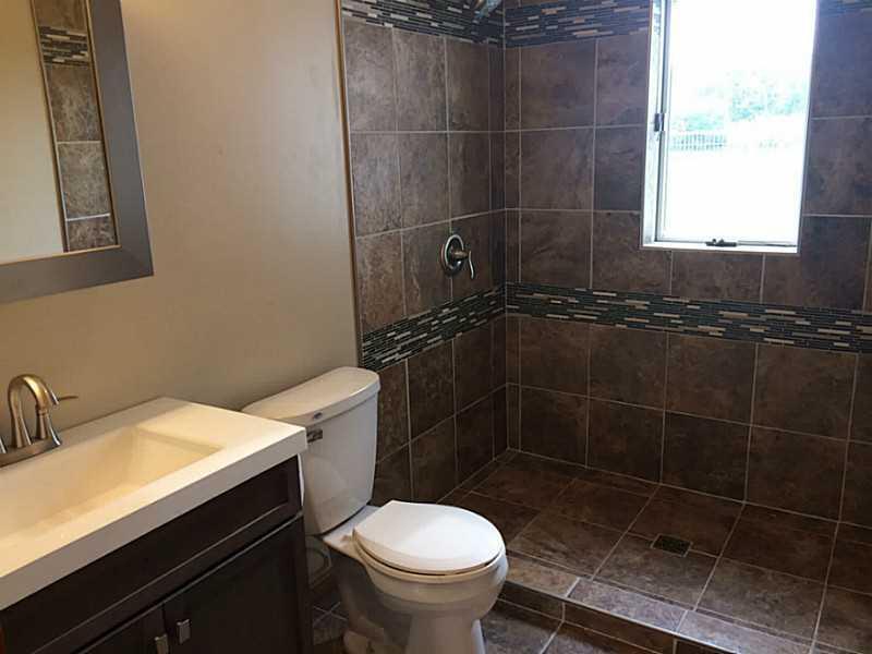 5025 Morrow Road Celina, OH 45822 - Photo 7 of 25