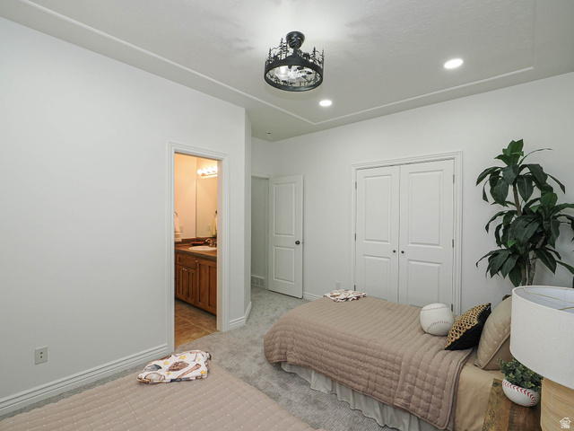 9502 Aztec Drive Cedar Hills, UT 84062 - Photo 55 of 89