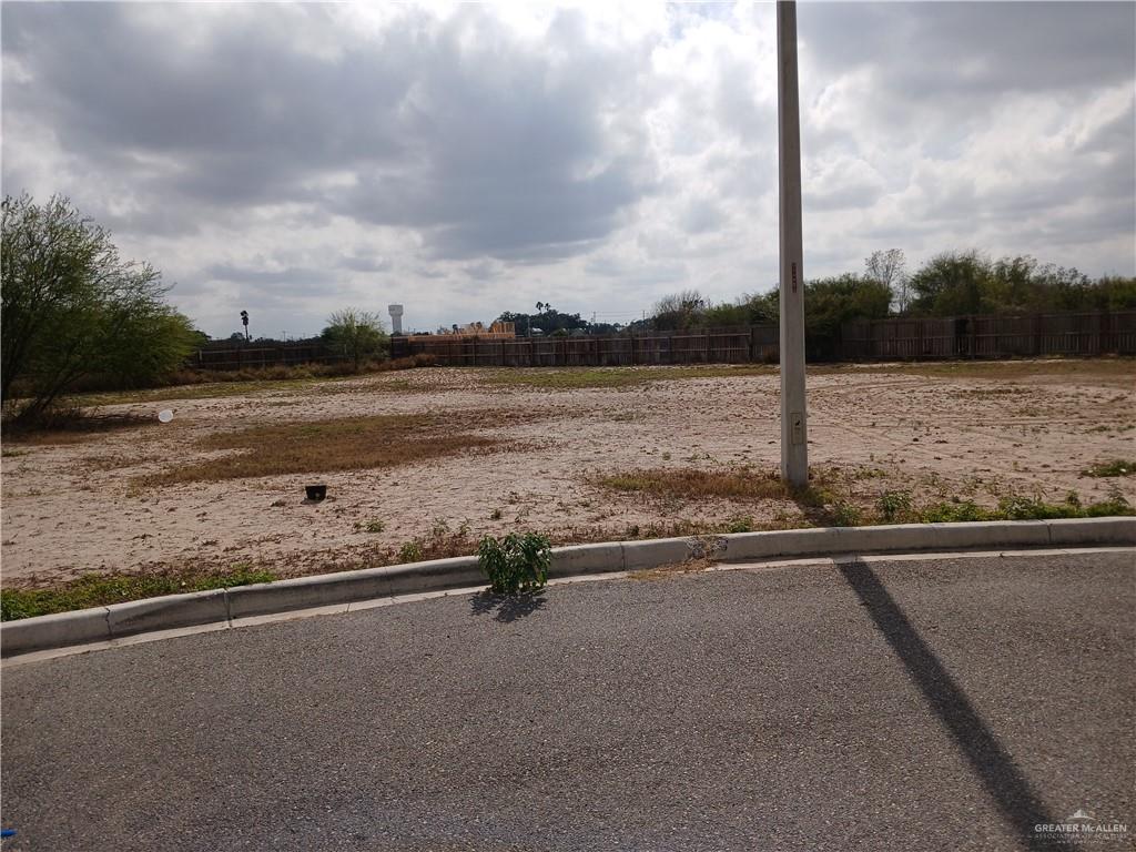 a view of a lake view