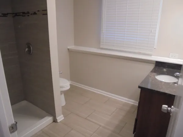 $2,395 | 3414 Cathy Drive, Joliet, IL 60431