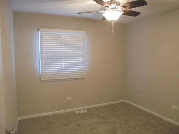 $2,395 | 3414 Cathy Drive, Joliet, IL 60431