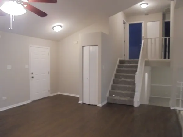 $2,395 | 3414 Cathy Drive, Joliet, IL 60431