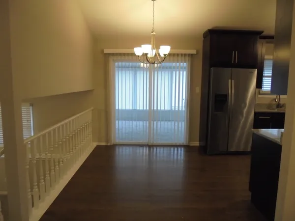 $2,395 | 3414 Cathy Drive, Joliet, IL 60431