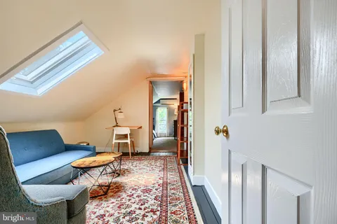 $375,000 | 1330 Morling Avenue, Baltimore, MD 21211