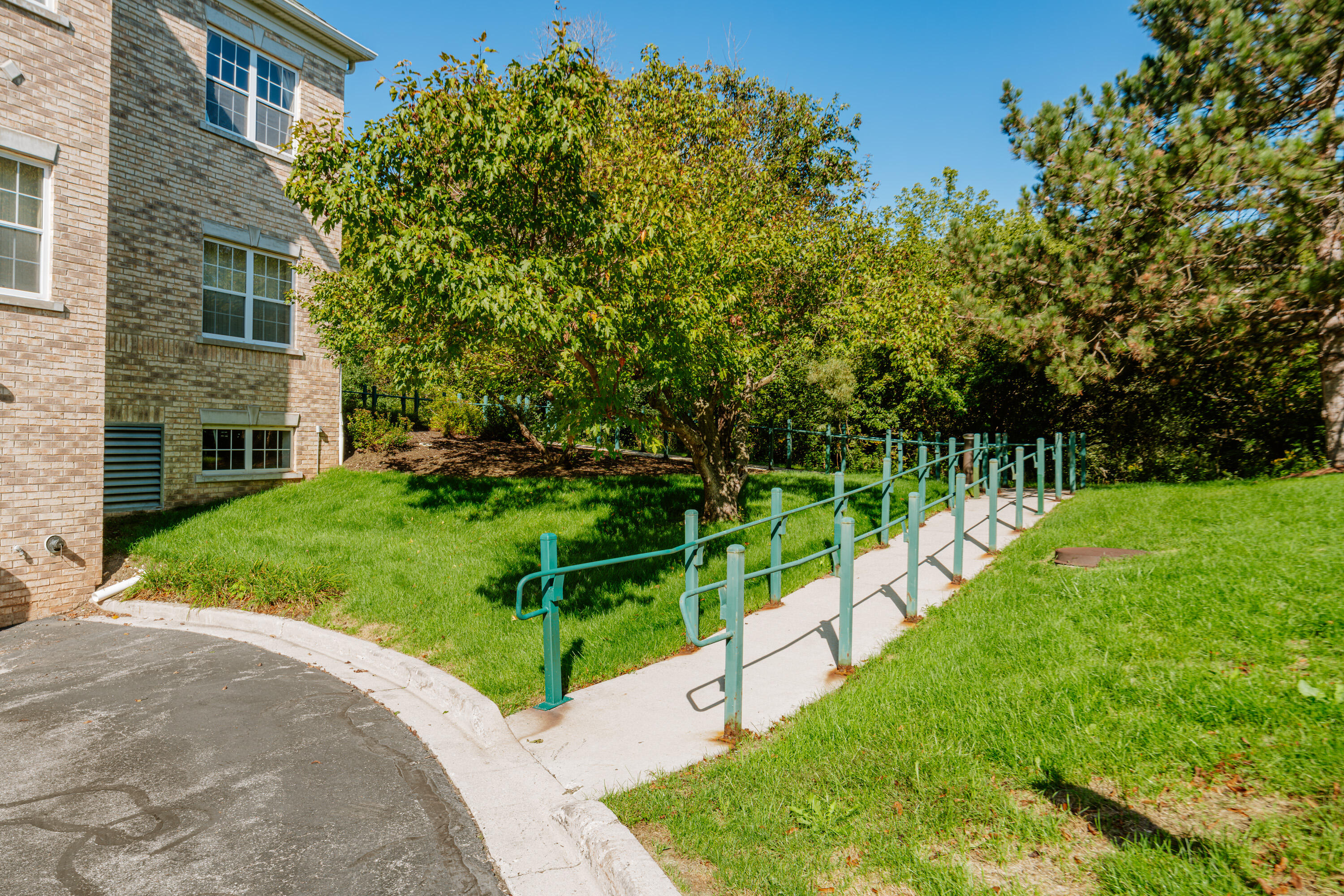 2740 Northview Road, Unit 100 Waukesha, WI 53188 - Photo 23 of 36 2740 Northview Rd-24