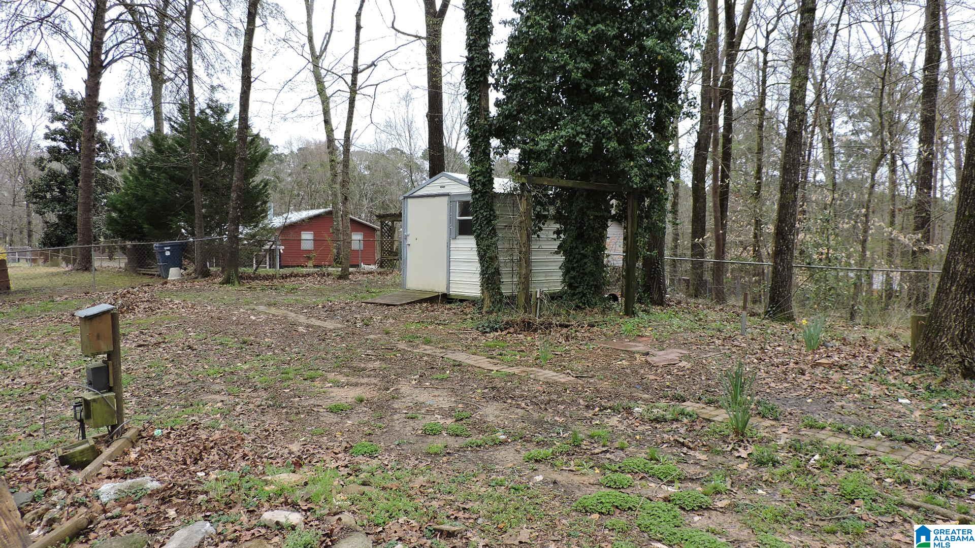 3031 Lone Oak Road Bessemer, AL 35023 - Photo 5 of 27