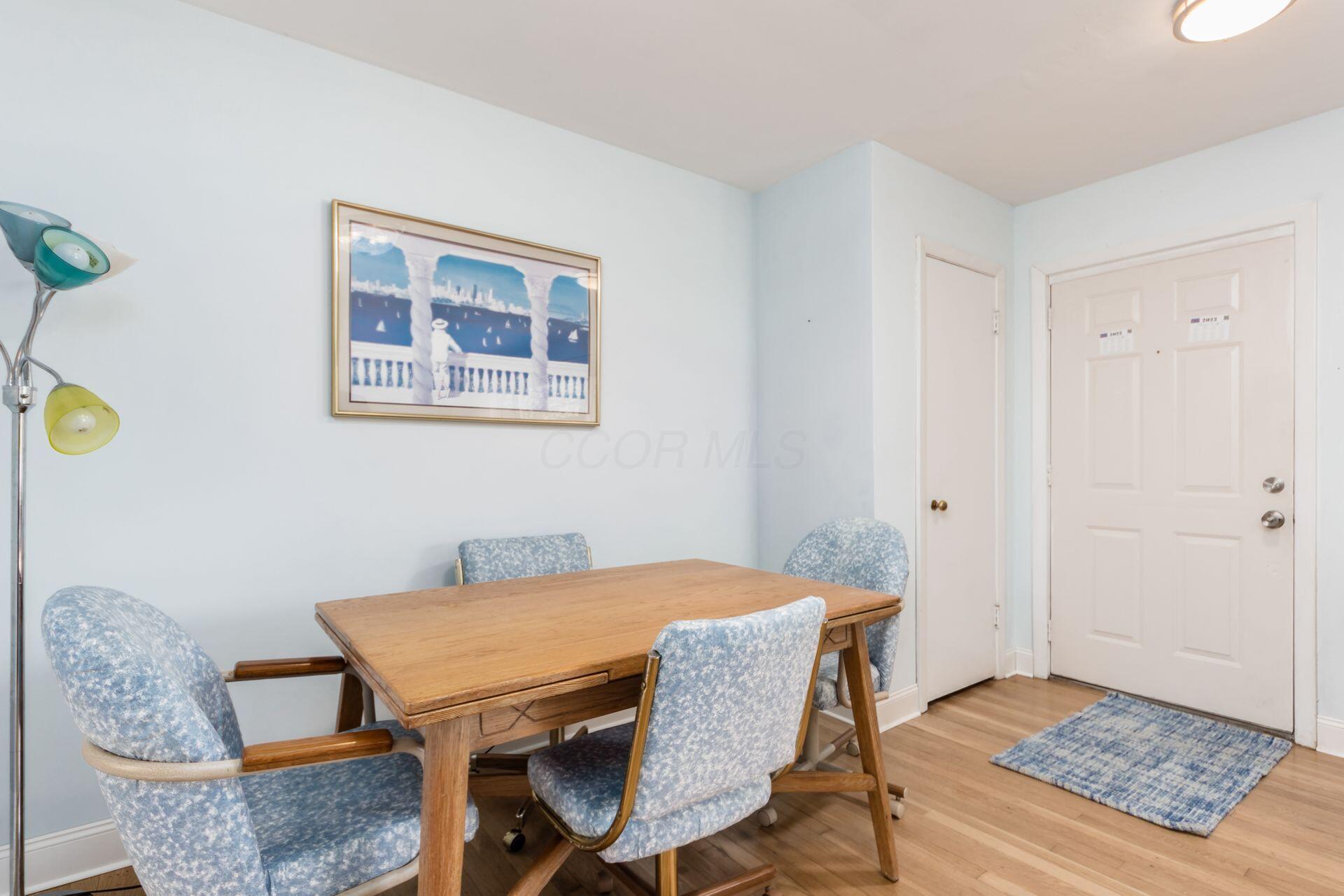 06_2022 Milden Rd, Upper Arlington, OH 4
