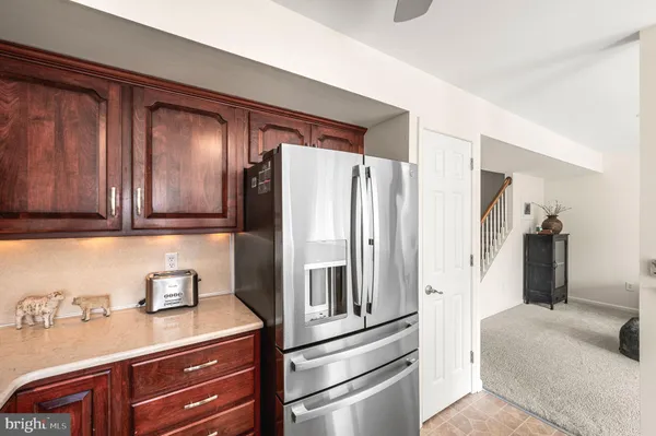 $425,000 | 48 Saddler Drive, Elverson, PA 19520