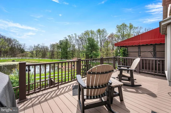 $425,000 | 48 Saddler Drive, Elverson, PA 19520