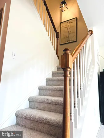 $425,000 | 48 Saddler Drive, Elverson, PA 19520