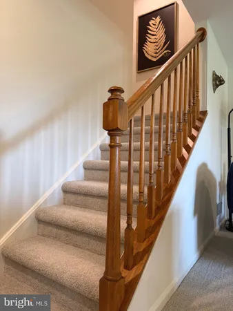$425,000 | 48 Saddler Drive, Elverson, PA 19520