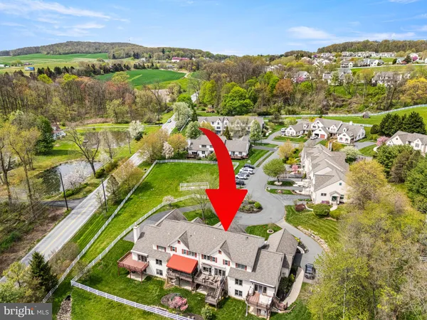 $425,000 | 48 Saddler Drive, Elverson, PA 19520