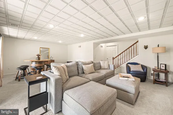 $425,000 | 48 Saddler Drive, Elverson, PA 19520