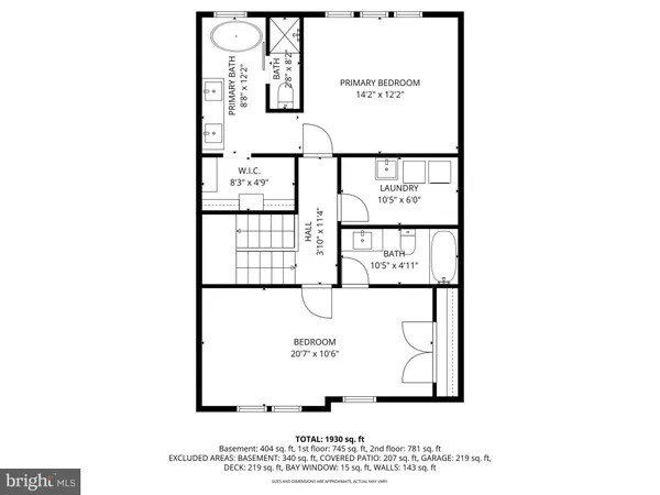 $425,000 | 48 Saddler Drive, Elverson, PA 19520