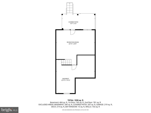 $425,000 | 48 Saddler Drive, Elverson, PA 19520