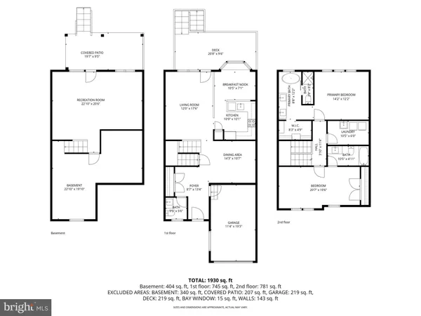 $425,000 | 48 Saddler Drive, Elverson, PA 19520