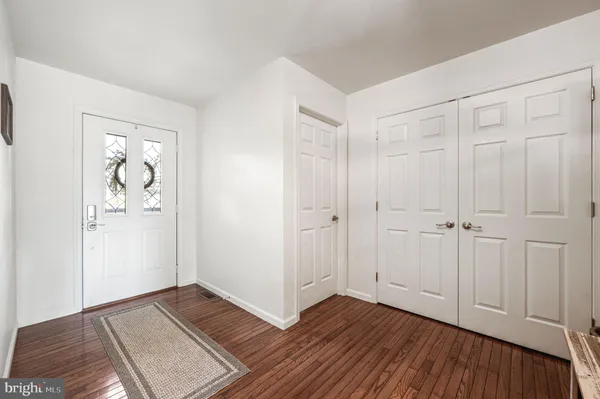 $425,000 | 48 Saddler Drive, Elverson, PA 19520