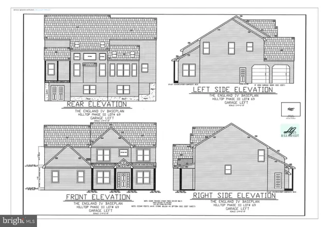 a picture of a bathroom with a window