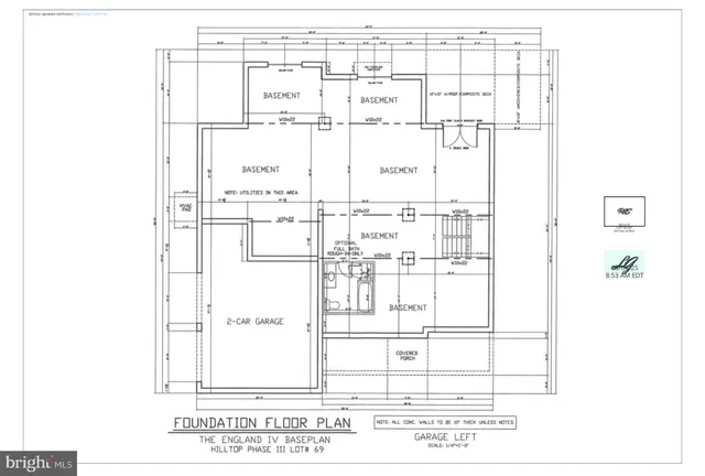 a black and white photo of a room