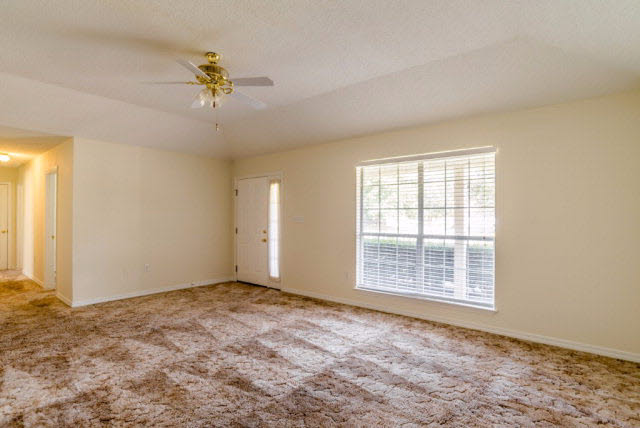 1503 Mulberry Lane Foley, AL 36535 - Photo 6 of 21 1503 Mulberry Ln
