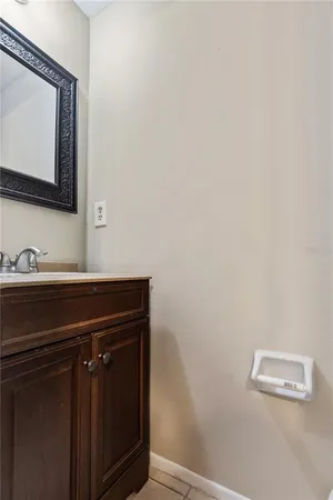 $1,899 | 3631 Anderson Avenue, Tampa, FL 33611