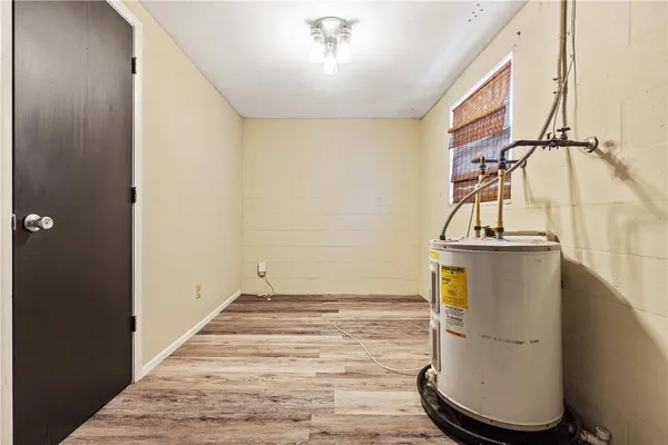 $1,899 | 3631 Anderson Avenue, Tampa, FL 33611