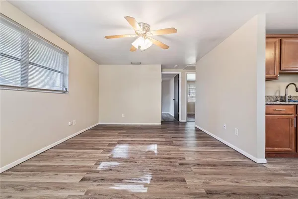 $1,899 | 3631 Anderson Avenue, Tampa, FL 33611